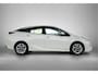 Toyota Prius 1.8 Executive | NL dealeronderhouden | Afneembare trekhaak |