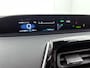 Toyota Prius 1.8 Executive | NL dealeronderhouden | Afneembare trekhaak |