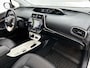 Toyota Prius 1.8 Executive | NL dealeronderhouden | Afneembare trekhaak |
