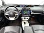 Toyota Prius 1.8 Executive | NL dealeronderhouden | Afneembare trekhaak |