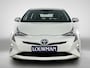 Toyota Prius 1.8 Executive | NL dealeronderhouden | Afneembare trekhaak |