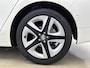 Toyota Prius 1.8 Executive | NL dealeronderhouden | Afneembare trekhaak |