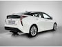 Toyota Prius 1.8 Executive | NL dealeronderhouden | Afneembare trekhaak |