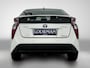 Toyota Prius 1.8 Executive | NL dealeronderhouden | Afneembare trekhaak |