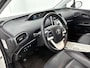 Toyota Prius 1.8 Executive | NL dealeronderhouden | Afneembare trekhaak |