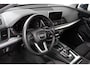 Audi Q5 50 TFSI e quattro Pro Line S-Line Plugin Hybrid | Navigatie | Climate Control | Led | Parkeer sensoren V+A | Stoelverwarming | Virtual Cockpit | Extra Getint Glas