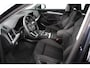 Audi Q5 50 TFSI e quattro Pro Line S-Line Plugin Hybrid | Navigatie | Climate Control | Led | Parkeer sensoren V+A | Stoelverwarming | Virtual Cockpit | Extra Getint Glas
