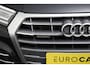 Audi Q5 50 TFSI e quattro Pro Line S-Line Plugin Hybrid | Navigatie | Climate Control | Led | Parkeer sensoren V+A | Stoelverwarming | Virtual Cockpit | Extra Getint Glas