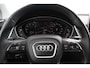 Audi Q5 50 TFSI e quattro Pro Line S-Line Plugin Hybrid | Navigatie | Climate Control | Led | Parkeer sensoren V+A | Stoelverwarming | Virtual Cockpit | Extra Getint Glas