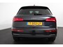Audi Q5 50 TFSI e quattro Pro Line S-Line Plugin Hybrid | Navigatie | Climate Control | Led | Parkeer sensoren V+A | Stoelverwarming | Virtual Cockpit | Extra Getint Glas