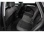 Audi Q5 50 TFSI e quattro Pro Line S-Line Plugin Hybrid | Navigatie | Climate Control | Led | Parkeer sensoren V+A | Stoelverwarming | Virtual Cockpit | Extra Getint Glas