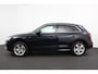 Audi Q5 50 TFSI e quattro Pro Line S-Line Plugin Hybrid | Navigatie | Climate Control | Led | Parkeer sensoren V+A | Stoelverwarming | Virtual Cockpit | Extra Getint Glas
