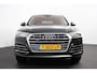 Audi Q5 50 TFSI e quattro Pro Line S-Line Plugin Hybrid | Navigatie | Climate Control | Led | Parkeer sensoren V+A | Stoelverwarming | Virtual Cockpit | Extra Getint Glas