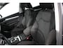 Audi Q5 50 TFSI e quattro Pro Line S-Line Plugin Hybrid | Navigatie | Climate Control | Led | Parkeer sensoren V+A | Stoelverwarming | Virtual Cockpit | Extra Getint Glas