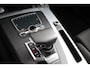Audi Q5 50 TFSI e quattro Pro Line S-Line Plugin Hybrid | Navigatie | Climate Control | Led | Parkeer sensoren V+A | Stoelverwarming | Virtual Cockpit | Extra Getint Glas