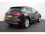 Audi Q5 50 TFSI e quattro Pro Line S-Line Plugin Hybrid | Navigatie | Climate Control | Led | Parkeer sensoren V+A | Stoelverwarming | Virtual Cockpit | Extra Getint Glas