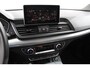 Audi Q5 50 TFSI e quattro Pro Line S-Line Plugin Hybrid | Navigatie | Climate Control | Led | Parkeer sensoren V+A | Stoelverwarming | Virtual Cockpit | Extra Getint Glas