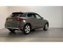 Audi Q3 35 TFSI Advanced Edition Plus Stoelverwarming Navigatie LED Parkeersensoren