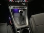 Audi Q3 35 TFSI Advanced Edition Plus Stoelverwarming Navigatie LED Parkeersensoren