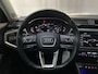 Audi Q3 35 TFSI Advanced Edition Plus Stoelverwarming Navigatie LED Parkeersensoren
