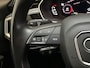 Audi Q3 35 TFSI Advanced Edition Plus Stoelverwarming Navigatie LED Parkeersensoren