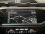 Audi Q3 35 TFSI Advanced Edition Plus Stoelverwarming Navigatie LED Parkeersensoren