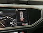 Audi Q3 35 TFSI Advanced Edition Plus Stoelverwarming Navigatie LED Parkeersensoren