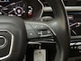 Audi Q3 35 TFSI Advanced Edition Plus Stoelverwarming Navigatie LED Parkeersensoren