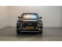 Audi Q3 35 TFSI Advanced Edition Plus Stoelverwarming Navigatie LED Parkeersensoren