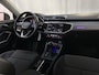 Audi Q3 35 TFSI Advanced Edition Plus Stoelverwarming Navigatie LED Parkeersensoren