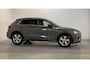 Audi Q3 35 TFSI Advanced Edition Plus Stoelverwarming Navigatie LED Parkeersensoren