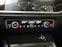 Audi Q3 35 TFSI Advanced Edition Plus Stoelverwarming Navigatie LED Parkeersensoren