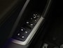 Audi Q3 35 TFSI Advanced Edition Plus Stoelverwarming Navigatie LED Parkeersensoren