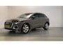 Audi Q3 35 TFSI Advanced Edition Plus Stoelverwarming Navigatie LED Parkeersensoren