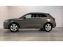 Audi Q3 35 TFSI Advanced Edition Plus Stoelverwarming Navigatie LED Parkeersensoren