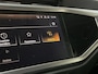 Audi Q3 35 TFSI Advanced Edition Plus Stoelverwarming Navigatie LED Parkeersensoren