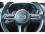 Mazda MX-30 E-SKYACTIV 145 FIRST EDITION 36 KWH | CARPLAY | LED | CAMERA | ADAPTIVE CRUISE | HUD | VIRT. COCKPIT
