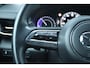 Mazda MX-30 E-SKYACTIV 145 FIRST EDITION 36 KWH | CARPLAY | LED | CAMERA | ADAPTIVE CRUISE | HUD | VIRT. COCKPIT
