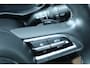 Mazda MX-30 E-SKYACTIV 145 FIRST EDITION 36 KWH | CARPLAY | LED | CAMERA | ADAPTIVE CRUISE | HUD | VIRT. COCKPIT