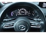 Mazda MX-30 E-SKYACTIV 145 FIRST EDITION 36 KWH | CARPLAY | LED | CAMERA | ADAPTIVE CRUISE | HUD | VIRT. COCKPIT