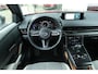 Mazda MX-30 E-SKYACTIV 145 FIRST EDITION 36 KWH | CARPLAY | LED | CAMERA | ADAPTIVE CRUISE | HUD | VIRT. COCKPIT