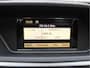 Mercedes-Benz E-klasse 200 CGI Business Class Avantgarde NL-auto, Automaat, 1e Eigenaar SALE!!