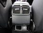 Mercedes-Benz E-klasse 200 CGI Business Class Avantgarde NL-auto, Automaat, 1e Eigenaar SALE!!