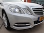 Mercedes-Benz E-klasse 200 CGI Business Class Avantgarde NL-auto, Automaat, 1e Eigenaar SALE!!