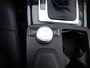 Mercedes-Benz E-klasse 200 CGI Business Class Avantgarde NL-auto, Automaat, 1e Eigenaar SALE!!