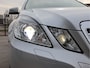 Mercedes-Benz E-klasse 200 CGI Business Class Avantgarde NL-auto, Automaat, 1e Eigenaar SALE!!