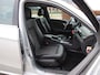 Mercedes-Benz E-klasse 200 CGI Business Class Avantgarde NL-auto, Automaat, 1e Eigenaar SALE!!