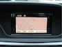 Mercedes-Benz E-klasse 200 CGI Business Class Avantgarde NL-auto, Automaat, 1e Eigenaar SALE!!