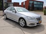 Mercedes-Benz E-klasse 200 CGI Business Class Avantgarde NL-auto, Automaat, 1e Eigenaar SALE!!