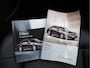 Mercedes-Benz E-klasse 200 CGI Business Class Avantgarde NL-auto, Automaat, 1e Eigenaar SALE!!